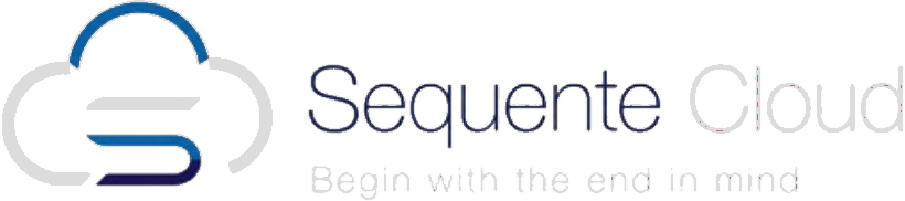 Sequente Cloud
