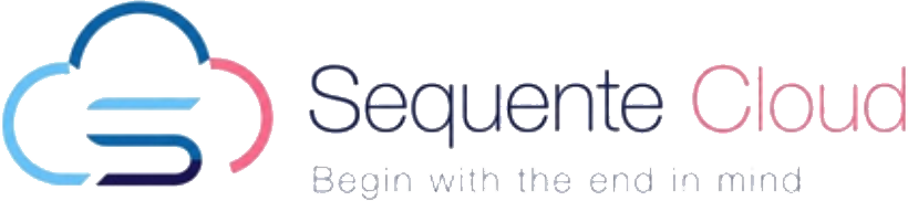 Sequente Cloud